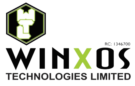 Winxos Technologies Limited